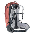 Дамска раница Deuter Trail Pro 30 SL