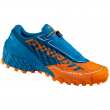 Мъжки обувки Dynafit Feline SL син/оранжев ShockingOrange/MethylBlue