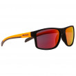 Слънчеви очила Blizzard PCSF703, 66-17-140