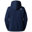 Мъжки суитшърт The North Face M Drew Peak Pullover Hoodie