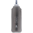 Сгъваема бутилка Zulu Strap Flask 550