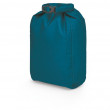 Водоустойчива торба Osprey Dry Sack 6 W/Window