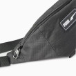 Чанта за кръста Puma Deck Waist Bag