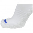 Чорапи за колоездене APASOX Tortolas