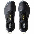 Мъжки обувки за бягане The North Face M Vectiv Enduris 3 Futurelight