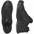 Мъжки обувки Salomon Xa Pro 3D V9
