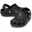 Детски чехли Crocs Classic Clog K