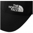 Дамска шапка с козирка The North Face Horizon Hat
