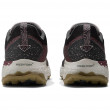 Дамски обувки New Balance Fresh Foam Hierro v7