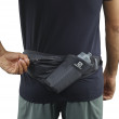 Чанта за кръста Salomon Active Belt