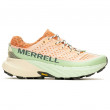 Дамски обувки за бягане Merrell Agility Peak 5