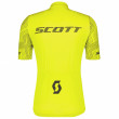 Мъжка колоездачна фланелка Scott M's RC Team 10 SS