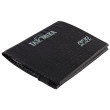 Портфейл Tatonka Card Holder RFID B