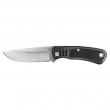 Нож Gerber Downwind Fixed DP Black