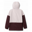 Детски суичър Columbia Out-Shield™ Dry Fleece Full Zip