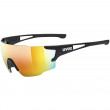 Слънчеви очила Uvex Sportstyle 804