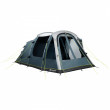 Палатка Outwell Springwood 5SG