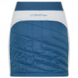 Зимна пола La Sportiva Warm Up Primaloft Skirt W