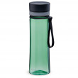 Бутилка за вода Aladdin Aveo 600ml зелен BasilGreen