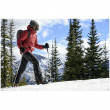 Снегоходки MSR Evo Trail 22