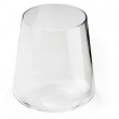 Чаша GSI Outdoors Stemless White Wine Glass