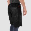 Мъжки къси панталони Salewa SELLA TWR SHORTS M