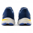 Мъжки обувки New Balance Fresh Foam X EVOZ v3