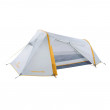 Палатка Ferrino Lightent 2 Pro