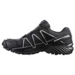 Мъжки обувки Salomon Speedcross 4 GTX®