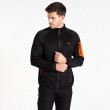 Мъжки суитшърт Dare 2b Mens Torrek Fleece