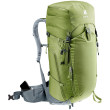 Раница Deuter Trail Pro 36