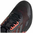 Мъжки обувки Adidas Terrex Agravic Flow 2 GTX