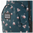 Раница Puma Academy Backpack