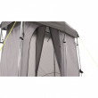 Помощна палатка Outwell Seahaven Comfort Station Double