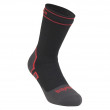 Чорапи Bridgedale Storm Sock HW Boot