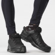 Мъжки обувки Salomon Xa Pro 3D V9 Wide Gore-Tex