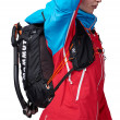 Раница Mammut Trion Nordwand 15
