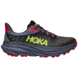 Дамски обувки Hoka W Challenger Atr 7