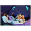 Семейна палатка Vango Beta 450XL CLR