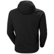 Мъжко яке Helly Hansen Odin Lt Stretch Hood Ins 2.0