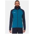 Мъжко яке Mammut Aconcagua ML Hooded Jacket Men