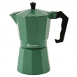 Кафеварка Outwell Manley L Espresso Maker зелен DeepSeat