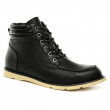 Мъжки обувки Regatta Robinson черен Black