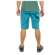 Мъжки къси панталони La Sportiva Bleauser Short M
