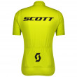 Мъжка колоездачна фланелка Scott M's RC Team 10 s/sl