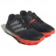 Мъжки обувки за бягане Adidas Terrex Speed Ultra