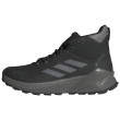 Мъжки обувки Adidas Terrex Trailmaker 2 Mid GTX