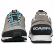 Трекинг обувки Scarpa Kalipe Lite