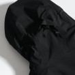 Мъжко яке The North Face M Mountain Light Fl Triclimate Jacket