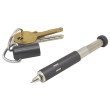 Химикал True Utility Telescopic Pen TU 258